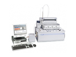 流動注射分析系統_美國哈希流動注射分析系統公司